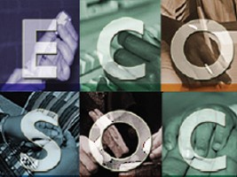 Haïti - Politique : L’ECOSOC se dit encouragé par les progrès réalisés au pays