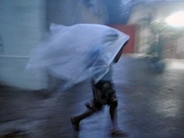 Haïti - AVIS : Maintien de la vigilance face aux fortes pluies du mois de mai