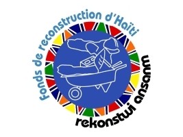 Haïti - Reconstruction : 70 millions de dollars à l’agenda du Comité de Pilotage du FRH