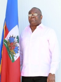 Haiti - Justice : The Minister of Justice calls to order Fanmi Lavalas