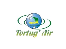 Haïti - Économie :Tortug'Air lance ses vols aller-retour quotidiens entre le Cap-Haïtien et Fort Lauderdale