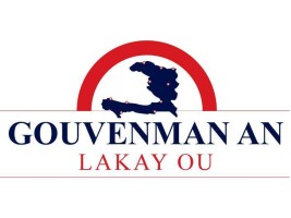 Haiti - Politic : 8th edition of «Gouvènman an Lakay ou» in Anse-à-Veau