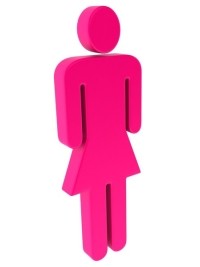 Haiti - Politic : 30,71% women occupy decision-making positions in Government