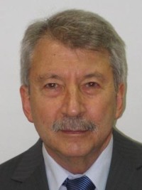 Haïti - Diplomatie : Perte d’un grand ami d’Haïti