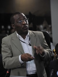 Haïti - Politique : L'EDH annonce des mesures pour améliorer ses performances