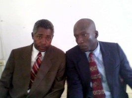 Haiti - Health : Towards the end of the conflict at Notre-Dame Hospital of Petit-Goâve ?