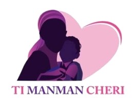 Haiti - Social : «Ti Manman cherie» provides over 166M Gdes to 78,619 mothers