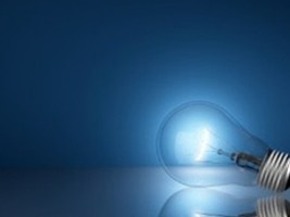 Haïti - Politique : La commune d’Arniquet, va découvrir bientôt les bienfaits de l’électricité