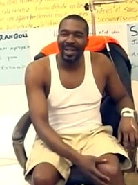 Haïti - Politique : Arnel Bélizaire n’écarte pas l’option d’une lutte armée...