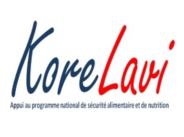Haïti - Social : «Kore Lavi» étend ses activités au département du Centre