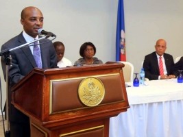 Haiti - Education : Exam results disappointing, the Minister Manigat announced a package of measures