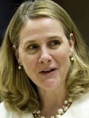 Haïti - Reconstruction : «La création d'emplois sera la pierre angulaire»