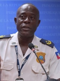 Haïti - Sécurité : J-1 la Police routière est prête pour la rentrée des classes