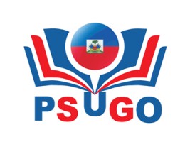 Haiti - Education : Payment in progress for the 2nd installment of funds to the private schools