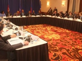 Haïti - Économie : Création d’un nouveau fonds d’investissement pour Haïti