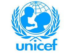 Haiti - Reconstruction : UNICEF builds 200 schools
