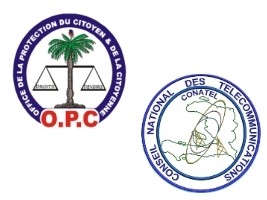 Haïti - Social : Ras-le-bol des clients de la Digicel...