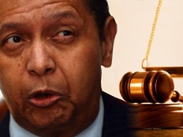 Haiti - Justice : The Duvalier death does not end the legal proceedings...