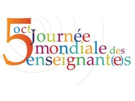 Haïti - Éducation : L'enseignant peut devenir un agent de destruction et de désocialisation si...