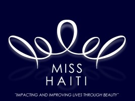 Haiti - NOTICE : Conflict in the World of «Miss»
