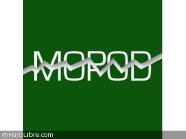 Haïti - Politique : Le G77 quitte le MOPOD