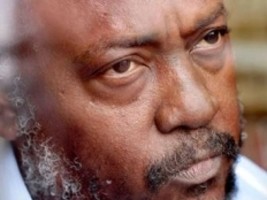 Haïti - Politique : Vives réactions de Lyonel Trouillot à l’actualité