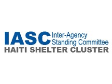 Haiti - Humanitarian : Precarious situation in case of hurricane