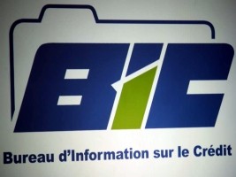 Haïti - Économie : Les banques haïtiennes ne prêtent pas assez