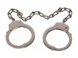 Haïti - Politique : Deux membres du FOPARC arrêtés