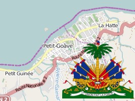 Haiti - Petit-Goâve : The Special Technical Committee is not here to stay