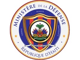 Haïti - AVIS : Le Ministère de la Défense recrute