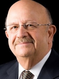 Haïti - Diplomatie : Note de sympathie du Gouvernement haïtien