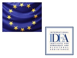 Haïti - Politique : Séminaire de planification stratégique pour les partis politiques