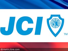 Haiti - Social : JCI Haiti, at the World Congress in Germany