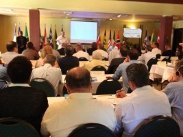 Haïti - Politique : Développement du secteur agricole, un enjeu national