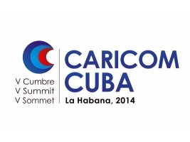 Haïti - Politique : Haïti participera au 5e Sommet Caricom-Cuba