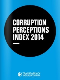 Haiti - Economy : Corruption, still a bad ranking for Haiti
