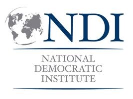 Haïti - Politique : Leadership politique des femmes, fin du premier cycle de formation