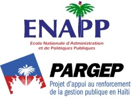 Haïti - Politique : Santé publique et Gouvernance : quel système sanitaire pour Haïti ?