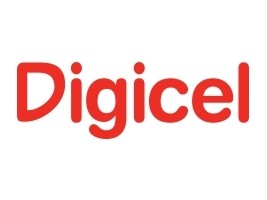 Haïti - Économie : Changements à la tête de Digicel