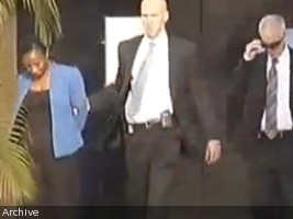 Haïti - Justice : L’ex mairesse de North Miami, risque 30 ans de prison