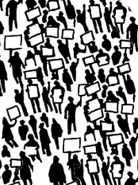 Haïti - Politique : Appel à la trêve...