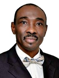 Haïti - Politique : Soirée hommage en l’honneur du Premier Ministre Evans Paul