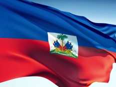 Haïti - Élections : Une campagne au déroulement incertain 