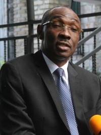 Haiti - Politic : A consensus government by the end of this week...