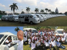 Haiti - Social : 72 street youth become entrepreneurs