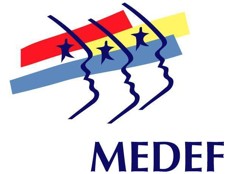 Haiti - France : MEDEF mission, signed agreements for 10 million euros (updated)