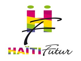 Haiti - Education : Scholarship Valencia Mongérard 2015-2016, call for applications