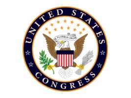 Haiti - Politic :  The expansion project of HOPE II Act, introduced in US Congress