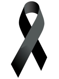 Haïti - FLASH : Manifestations parallèles formellement interdites